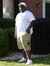 Steve H...