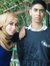 Alaa Awwad