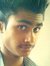 Shehxad...