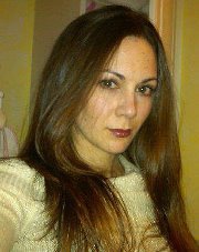 Tricia Jones