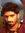 Goutham...