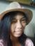 Ychan T...