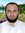 Abdulka...