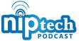 Niptech