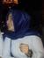 Seher Y...