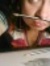 Emily M...