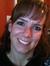 Gena Hines