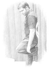 Muhammad Umair