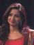 Adithya...