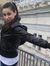 Alena L...