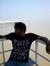 Shuvo E...