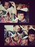 Aziman ...