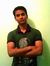 Abhishe...