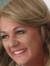Christina Chatfield