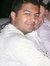 Ashish ...