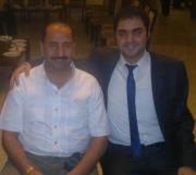 Mohamed Reda