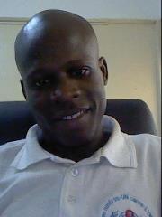 Mohammed Abdul-kareem
