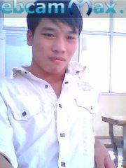 Nguyen Duc