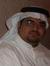محمد شادي