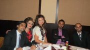 Nirmeen Almobayed