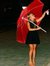 Iveta I...