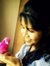 Steffi ...