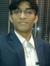 Kashif ...