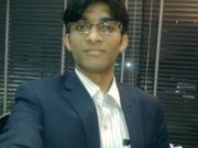 Kashif Thaheem
