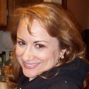 Lynnette Blaney
