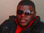Ulysses Willingham ii