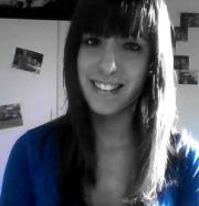 Morgane Guiot