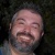 Rob Barras