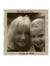 Dianne James