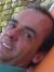 Alberto Gomes