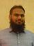 Tahir L...