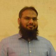 Tahir Lateef