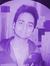 Rishabh...