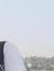 Ahmed N...