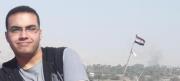 Ahmed Nasser