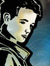 J.G. Parker