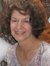 Ann Bost