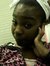 Chante Sands
