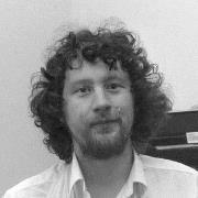 Philip Wain