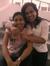 Megha B...