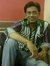 Shrikan...