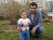 Hasancan Aslıhan