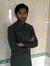 Shaz Malik