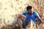 Rabih Aboeid