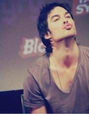 Љубица Коцева