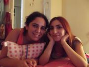 Gözde Avan